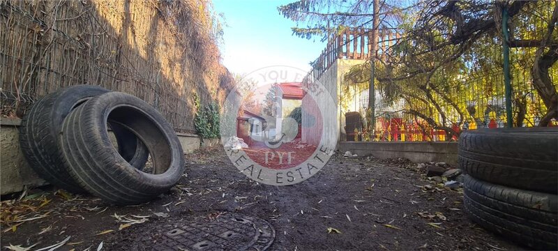 Berzei | Matache | teren 465mp | utilitati | POT 70% | CUT 3 | D14ml | B5606